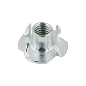 INSLAGMOER VZ M10 HOME-FIX