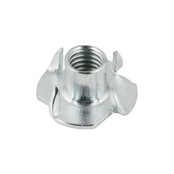 INSLAGMOER VZ M10 HOME-FIX