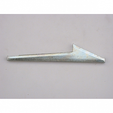 INSLAGNEUS BOERENKLINKSTEL