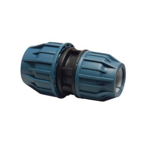 TYLEEN VERLOOP 32MM X 25MM