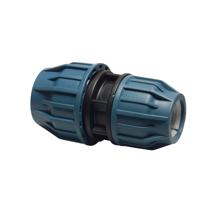 TYLEEN VERLOOP 32MM X 25MM