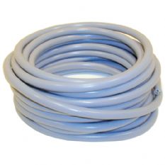 KABEL XMVK 3X2.5  20M. GRIJS