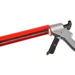 KITPISTOOL PRO CG-HP20 BOSTIK BLACK