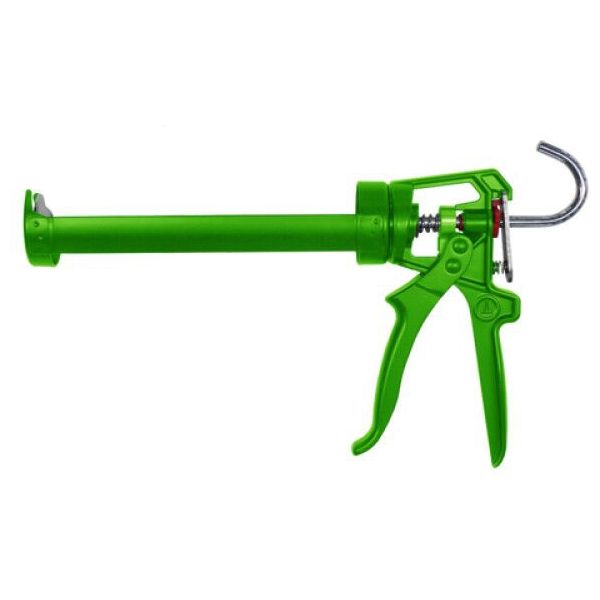 KITPISTOOL CG-HP BOSTIK GROEN