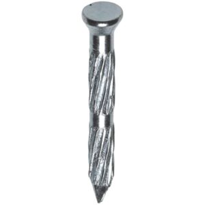 KLISJESNAGEL 4.5X50 VZ DS125ST