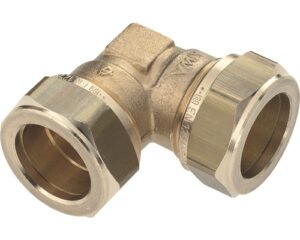 KNEL KNIE 22X22MM 5 IN ZAKJE