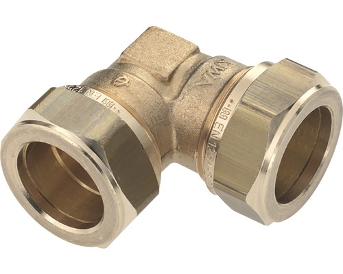 KNEL KNIE 22X22MM 5 IN ZAKJE