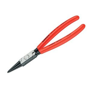 BORGVEERTANG BIN. 12-25MM 4411J1SB