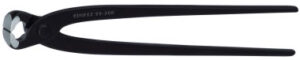 MONIERTANG 300MM 9900300 KNIPEX