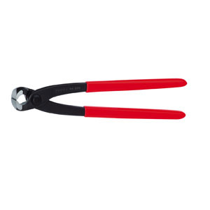 MONIERTANG 220MM 9901220SB KNIPEX