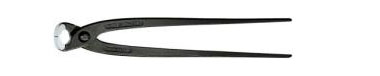MONIERTANG 250MM 9900250SB KNIPEX