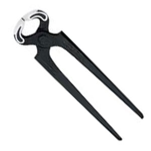 NIJPTANG 5000-210SB KNIPEX