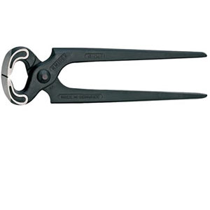 NIJPTANG 5000-225SB KNIPEX