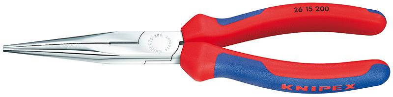 KNIP. TELEFOONTANG 2615/200SB