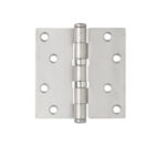 KOGELLAGERSCH.RVS 76X76 ROH SKG DX