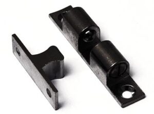 KOGELSNAPPER NIK. 70MM KSS700B