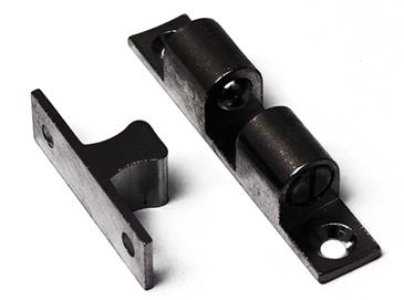 KOGELSNAPPER NIK. 70MM KSS700B