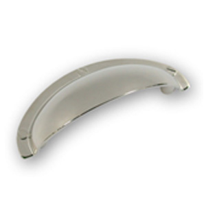 KOMGREEP FAMKE 85MM (64) M.CHR