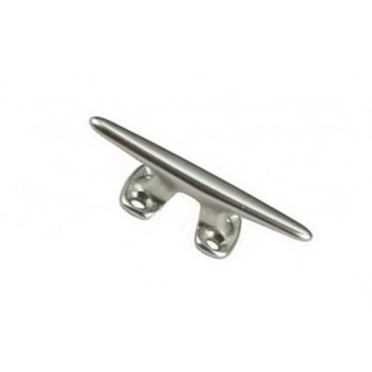 KOORDHOUDER  90MM HERMETA