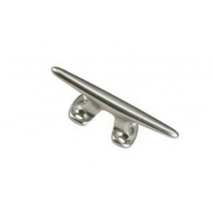 KOORDHOUDER  60MM HERMETA