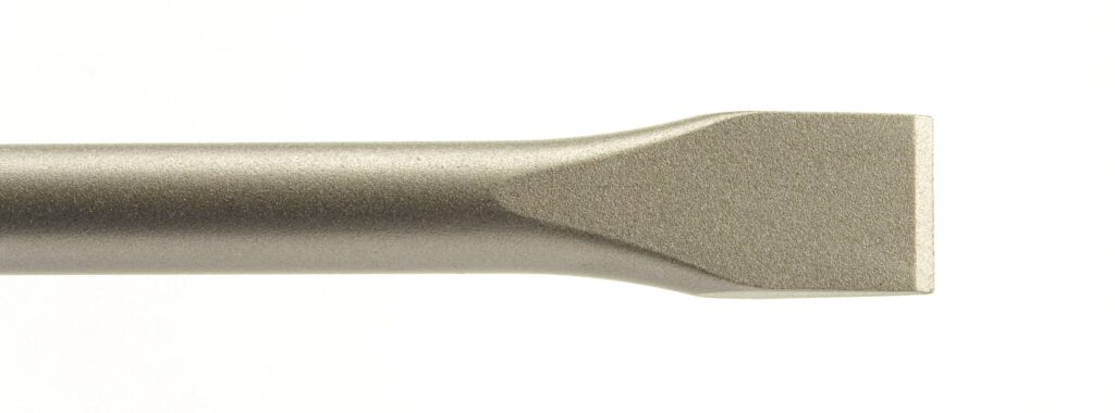 KOUDBEITEL 20X250MM SDS+ MAKITA