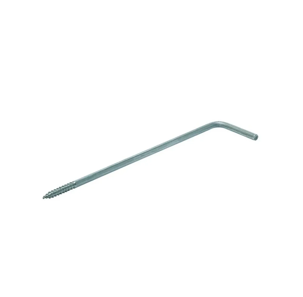 KOZIJNANKERS 200X50X6 (100)