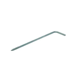 KOZIJNANKERS 200X50X6 (100)