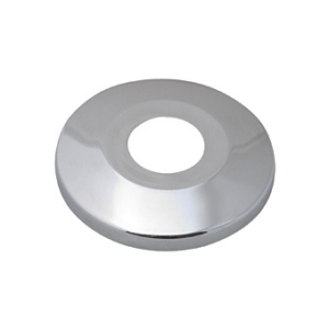 KRAANROZET 1/2X10MM 63MM MS-CHR