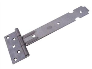 KRUISHENG LICHT 40CM RVS