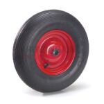 KRUIWAGENWIEL FOAM 400X90 NML TENTE