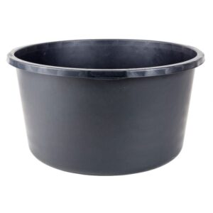 METSELKUIP 90 LITER GRIPLINE-D
