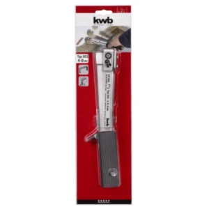 HAMERTACKER TYPE 053 KWB 053053