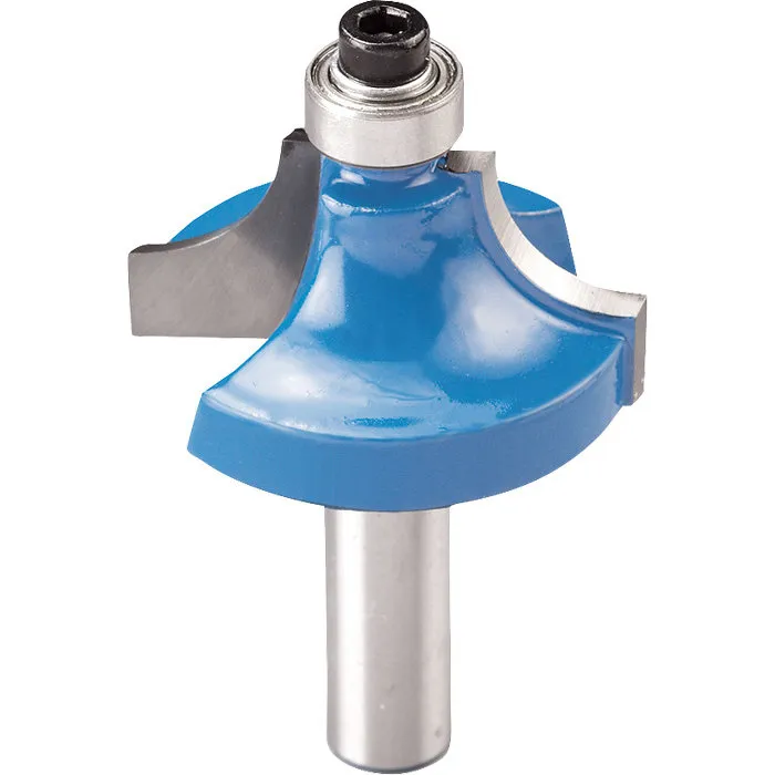 KWARTRONDFREES HM 1/4 KWB 756120