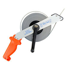 FRAMEBANDMAAT 50M 063550 KWB