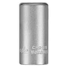 ADAPTER 1/4 BINNEN X 1/4 BUITEN ZB