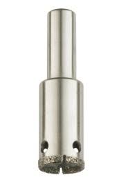 DIAMANT GATENZAAG 20/25MM KWB 499820