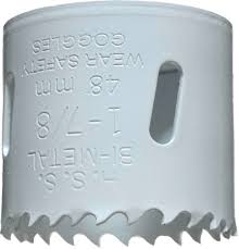 GATZAAG  95MM KWB 598114