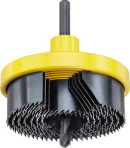 GATENZAAG 25-63 H.18 7KRANS.ZB