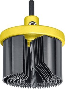 GATENZAAG 25-63 H.40 7 KRANS KWB 5991