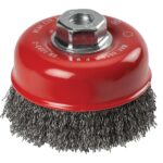 KOMBORSTEL AGRES.100MM M14 KWB 719110