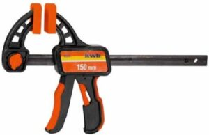 QUICK SNELSPANKLEM 450MM KWB 928945