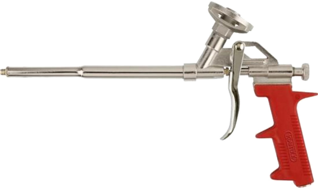 PURSCHUIM PISTOOL KWB 932590