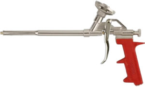 PURSCHUIM PISTOOL KWB 932590