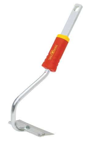 WOLF BIETENHAK HU-M15 2358000