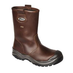 LAARS GRISP 70249C S3 MT48