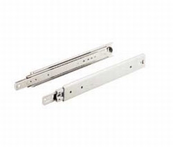 LADEGELEIDER WIT 400X700MM