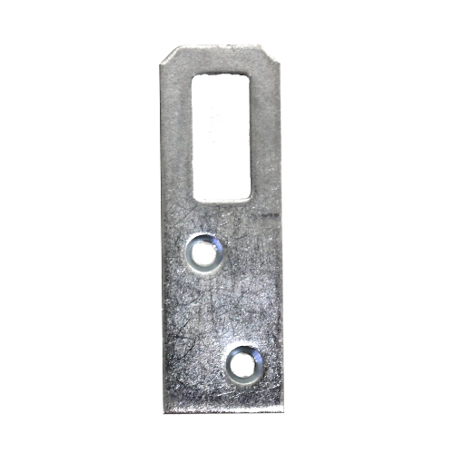 REKOOG VERZINKT 80X20MM