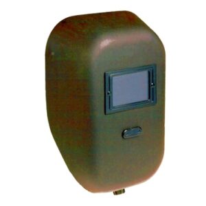 LASSCHILD NORTH SHELLFO 10X5