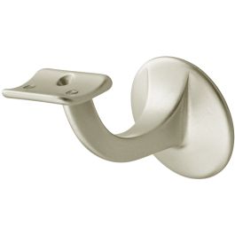 LEUNINGHOUDER M8 HOL 3501-02