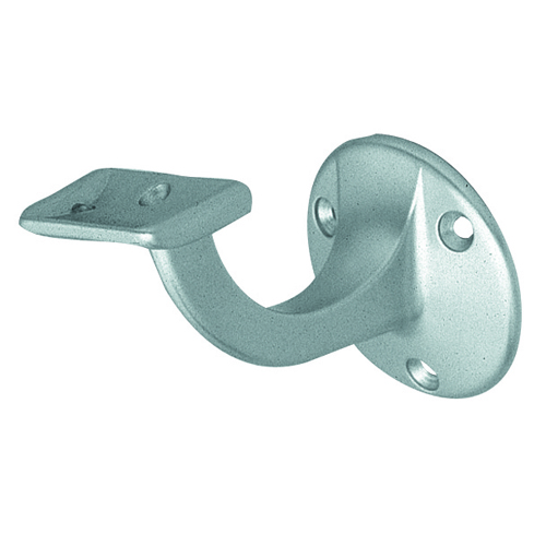 LEUNINGHOUDER OPSCHR.VLAK 3502-02